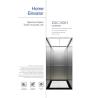 Buy cheap Home lift brief introduction from wholesalers