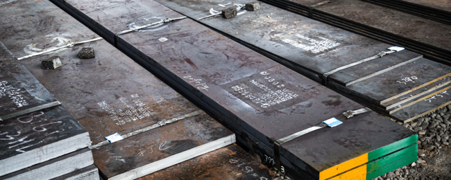 Inconel 721 Alloy Steel Plate Corrosion Resistance For Engineering