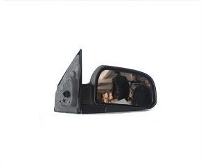 For Hyundai car Parts-03-08 Hyundai Tucson Electric Door Side Mirror Heated