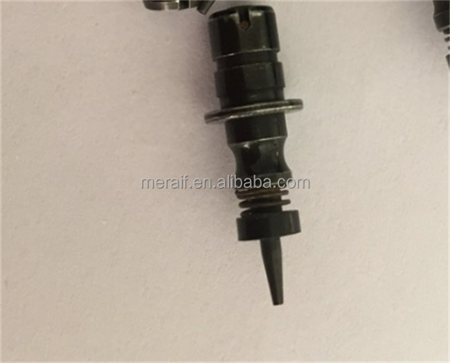 SMT chip mounter machine part MIRAE nozzle SMT nozzle for MIRAE MX-110