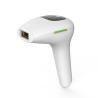 Buy cheap Professional IPL Hair Removal Machine Skin Rejuvenation Home Laser Device from wholesalers