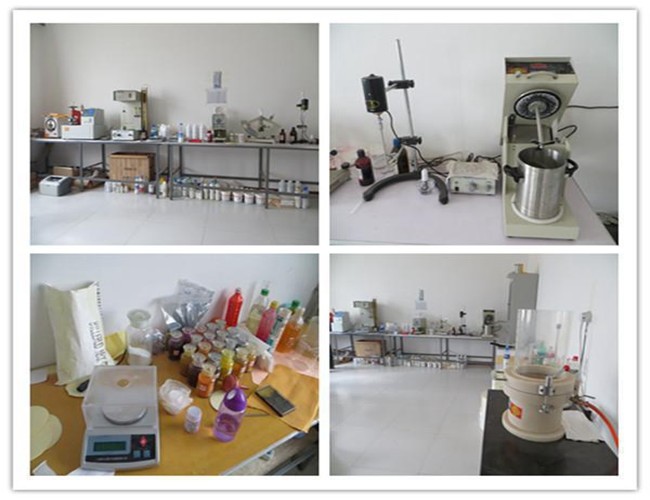 Woven Bag Packing Air Filters Material C28003 PU Plastic Mould