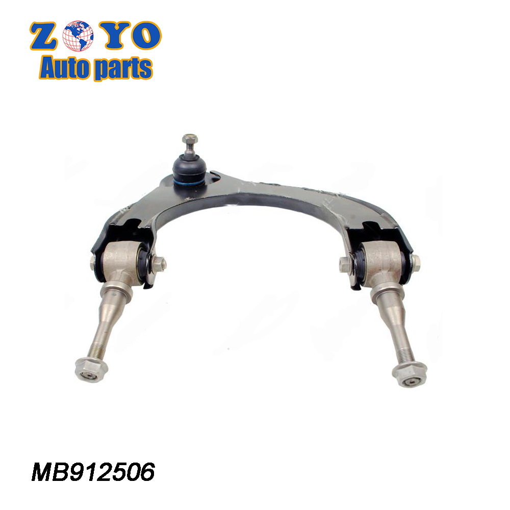 6007071-00-B Auto Steering Systems Guaranteed performance for Tesla Model S 2012-2020