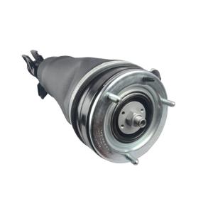 Range Rover III HSE Vogue Front Left And Right With Sensor Car Air Shock