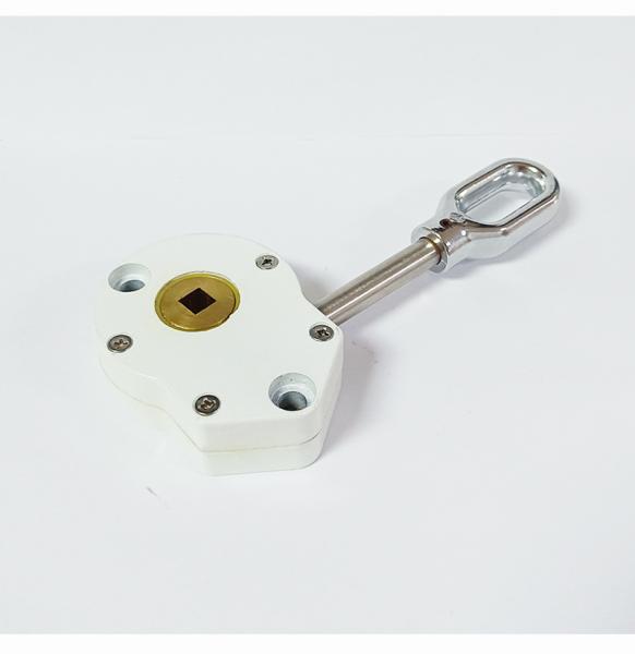 Gear Box For Awning/Manual Awning With Gear Box 1:13