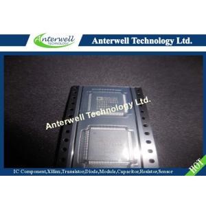 1 GSPS Quadrature Digital Upconverter with 18 Bit IQ Data Path and 14-Bit DAC AD9957BSVZ