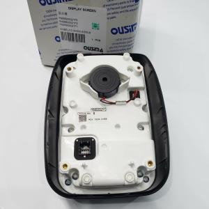 Kobelco Monitor Display Panel YN59S00021F3 YN59S00021F2 YN59S00021