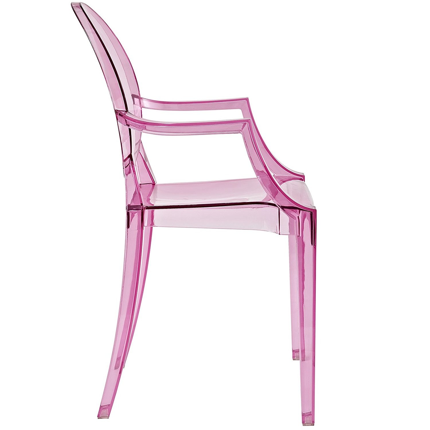 wholesale wedding acrylic chairs fancy wedding chairs transparent wedding chairs rental chairs event rental