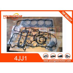 OEM 5-87815243-0 Cylinder Head Gasket ISUZU 4JJ1 4JJ1-TC 4JJ1-TCX 4JK1-TC 4JK1-TCX