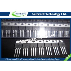  BTA16-800B 3 Pin Transistor STANDARD TRIACS 16A TRIACS Manufactures