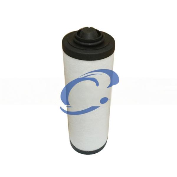 Vacuum Pump Exhaust Filter 0532140156 for Building Material Shops within 1kg