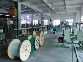 Guangzhou Comax Communication Co.,Ltd.