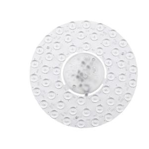 China Led Pcb Board Circuit Board Wholesalers 15W Led Aluminum Pcb on sale