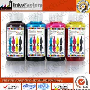 China Print Ink for Canon Printers (pigment ink) on sale