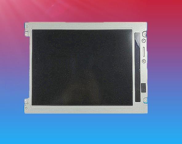 TCG057QVLHA-G50 Kyocera 5.7INCH LCM 320×240RGB 1000NITS WLED TTL INDUSTRIAL LCD