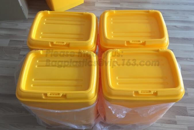 DOG ACCESSORIES, DOG CLOTHES, DOG BOX CAGES, DOG COLLAR, PET TOYS, CAT TREE, PET FEEDER, PET BEDS, DOGHOUSE, DOG KENNEL