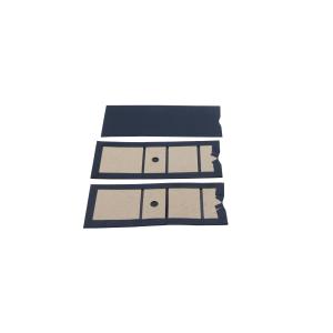 Semiautomatic Magnet Inserting Machine / Magnet Installation Machine