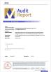 China CT Steelstructure Co.,Ltd Certifications