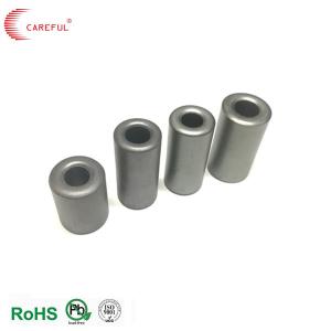 High quality advanced technology efficient anti-inference characteristics