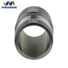 Buy cheap PTA Processed Tungsten Carbide Bearings for Long-Lasting Durability from wholesalers