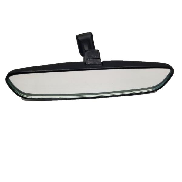 Honda Accord 76400-SDA-A01 Interior Rearview Mirror Dimming with OEM Standard