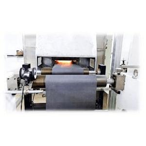 Gas Diffusion Layer Gdl