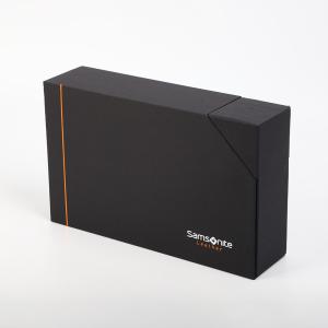 Push And Pull Sliding Drawer Gift Boxes