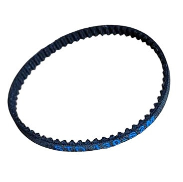 S2M130-3 NCR S2 Trolley Synchronous Belt 65T For NCR Parts Replacement Components