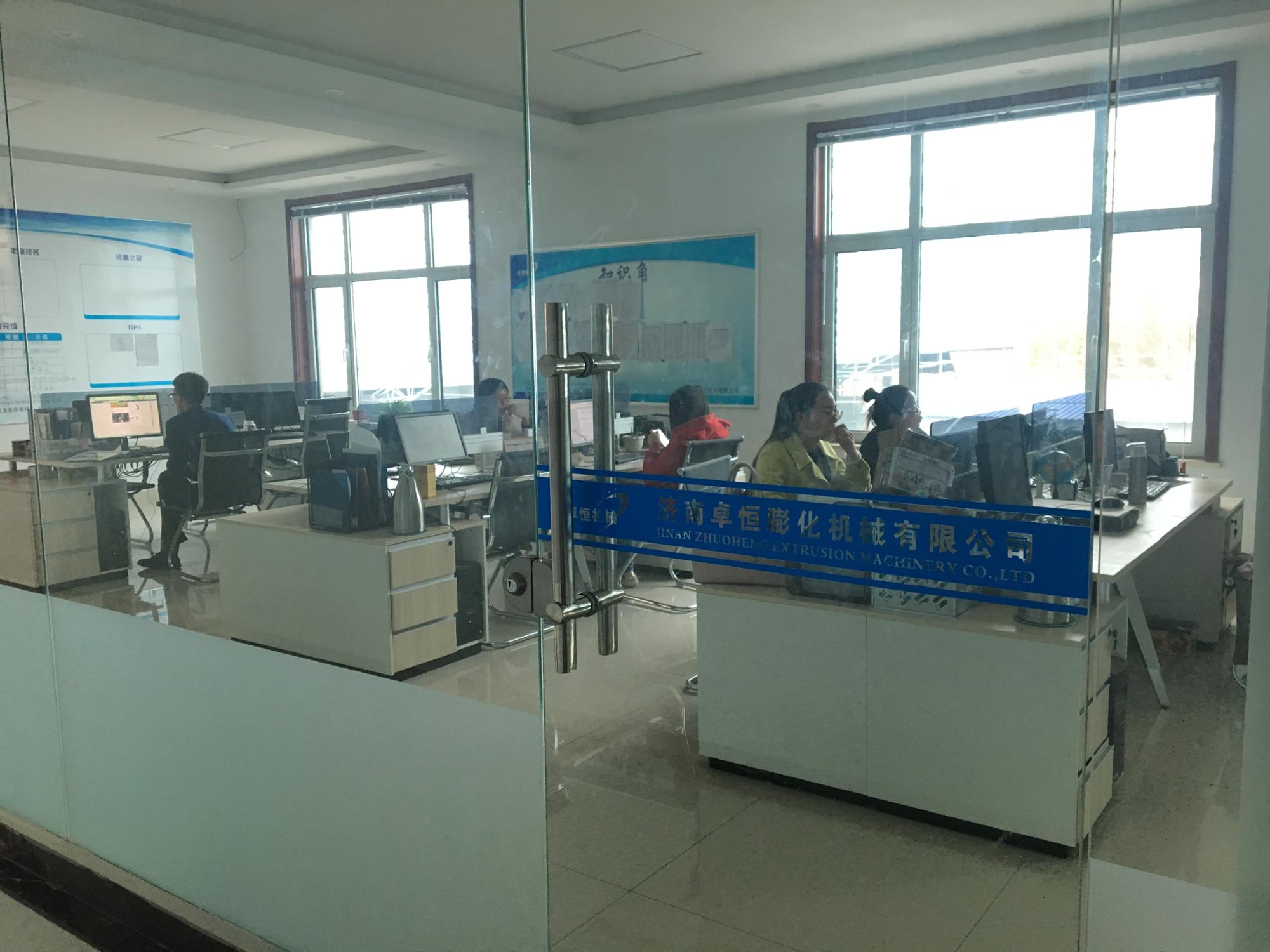 Fully Automatic Twin Screw Extrusion Kibble Dog Food Processing Plant Line for Dogs