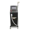 Buy cheap 1000w Diode Laser Hair Removal Machine Alma Female Facial Machine from wholesalers