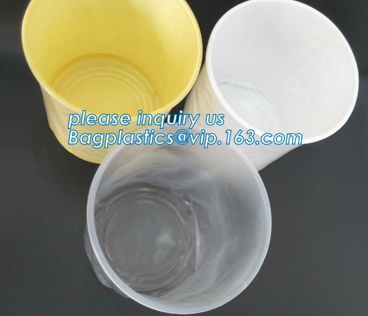 rigid liner board rigid plastic liner rigid shelf liner rubbermaid rigid liner barrel liner 22 rigid liners for trash ca