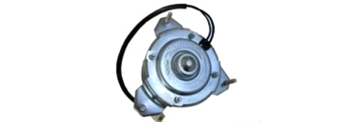 HH72002