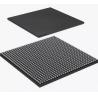 Buy cheap BFP650FH6327XTSA1 from wholesalers