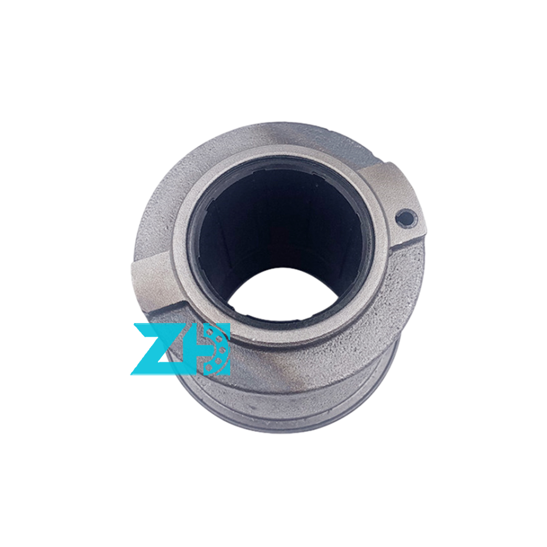Smooth shifts, long-lasting 3100002255 Clutch Bearing - Top Quality, Hot Seller!
