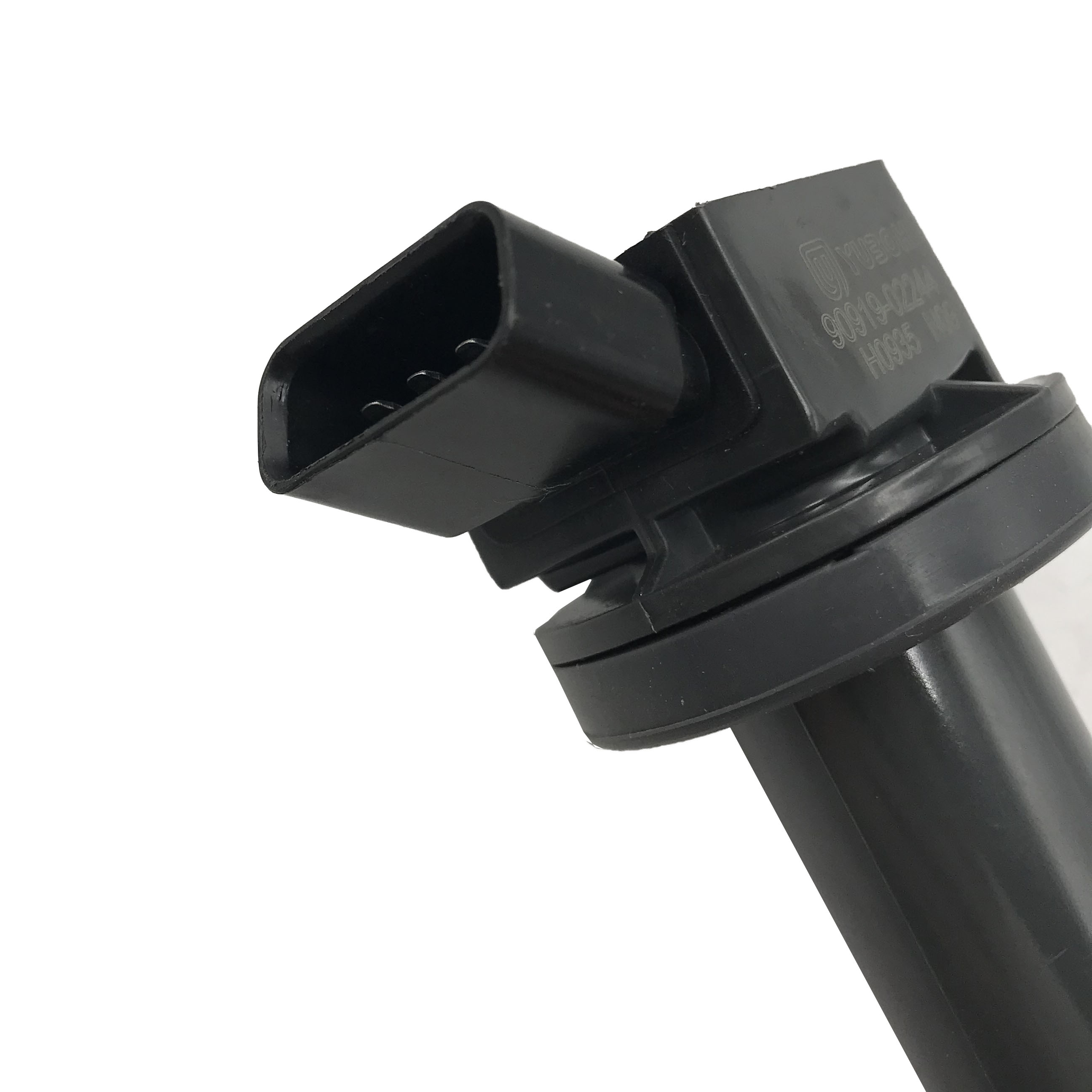 1986-1994 Year OEM NO 22445-1hm0a Auto Parts Ignition Coil For Honda And Toyota