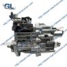 Buy cheap 4TNV88 X4 Yanmar Fuel Injection Pump 729653-51300 Diesel Engine 4 Tnv 88 Spare from wholesalers
