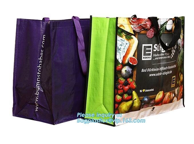 Factory Manufacturer Wide-width Agricultual Cover Non Woven Fabric, wholesale china factory spunbond agriculture nonwove
