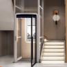 Buy cheap Low Maintenance Screw Drive Elevator for Diverse Sites from wholesalers