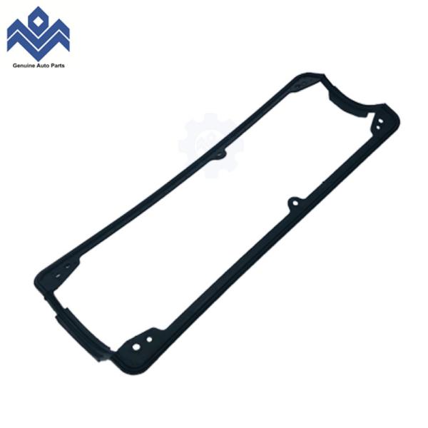OEM Rocker Cover Gasket Fits VW SEAT SKODA Caddy II Mk Flight Golf Mk3