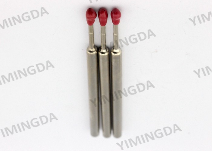 Fisher Pen for plotter parts
