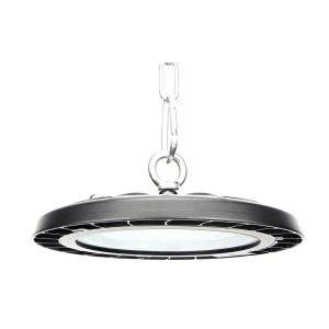 No Flicker Multipurpose LED Bay Lights , Multifunctional High Bay Lamp LED