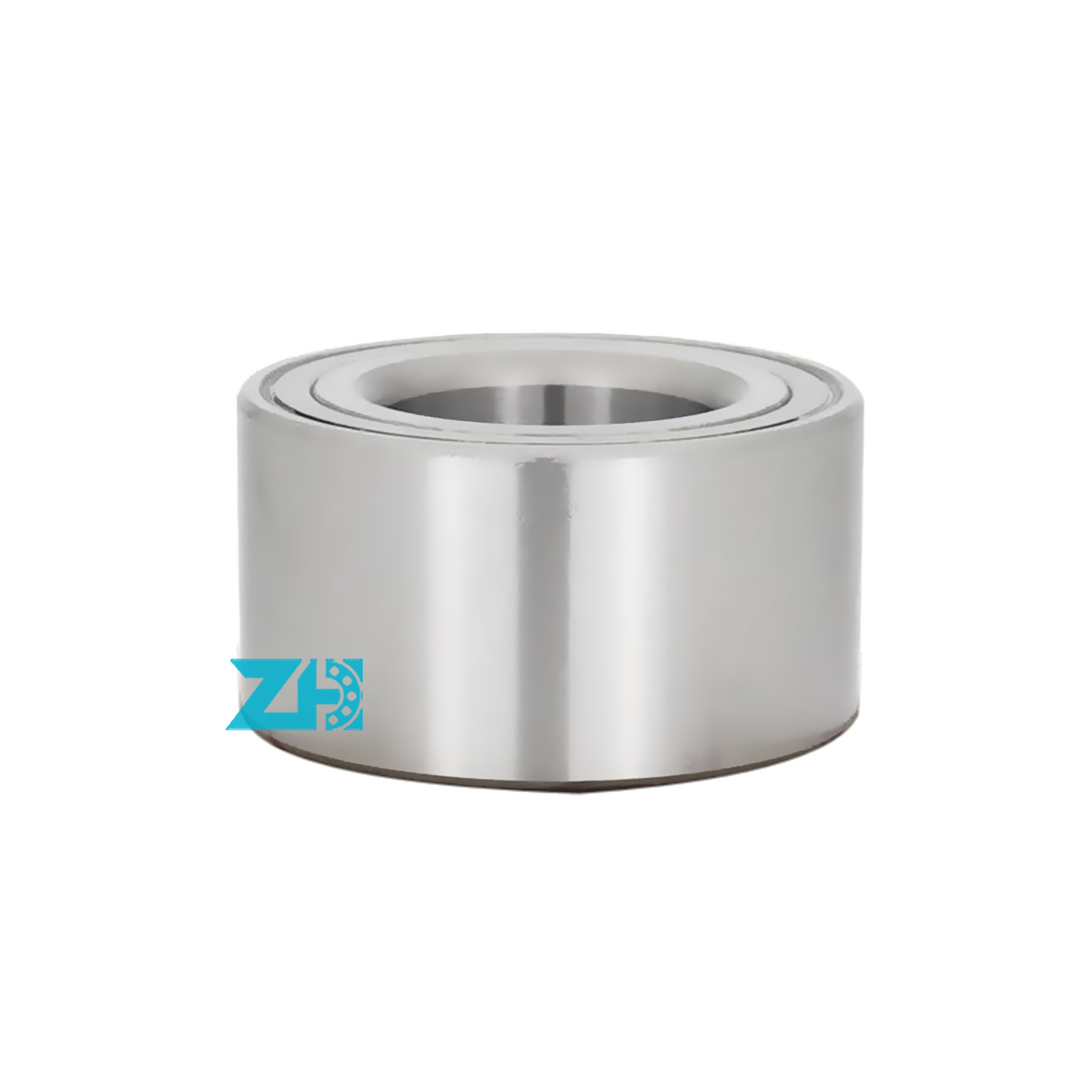 Substantial Stock of 510055 51720-02000 DAC38700037 VKBA6931 Hub Bearing for Vehicle