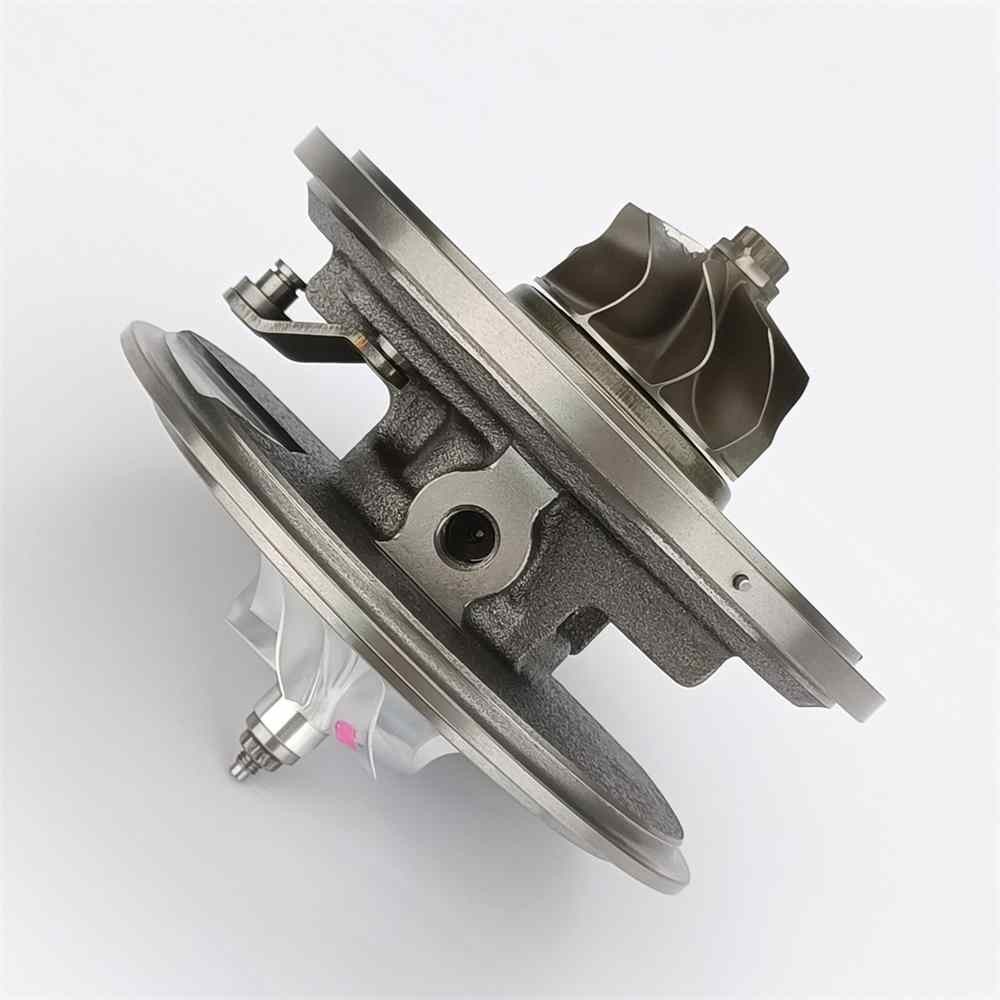 GTB2260VK Chra Turbo Cartridge 765985-0001 765985-5001S 765985-0003 For BMW X6 30 Dx E71