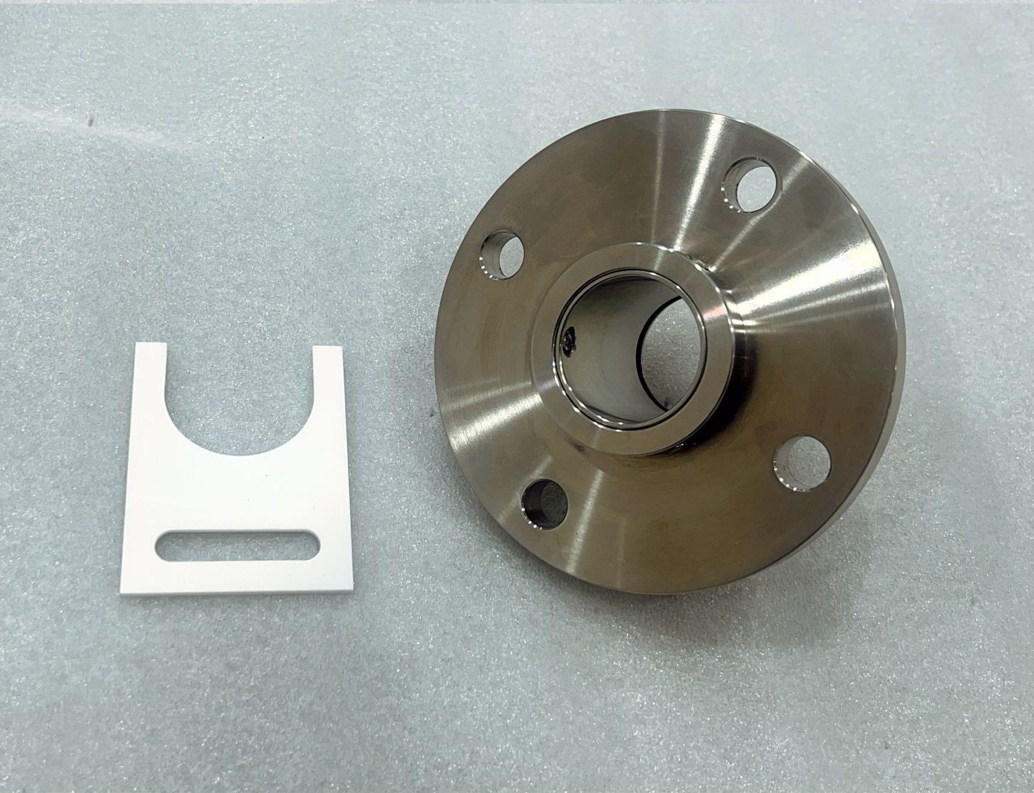 Cartridge Mechanical Seal CRN120-32 For CR CRN CRI 120 Series Pumps
