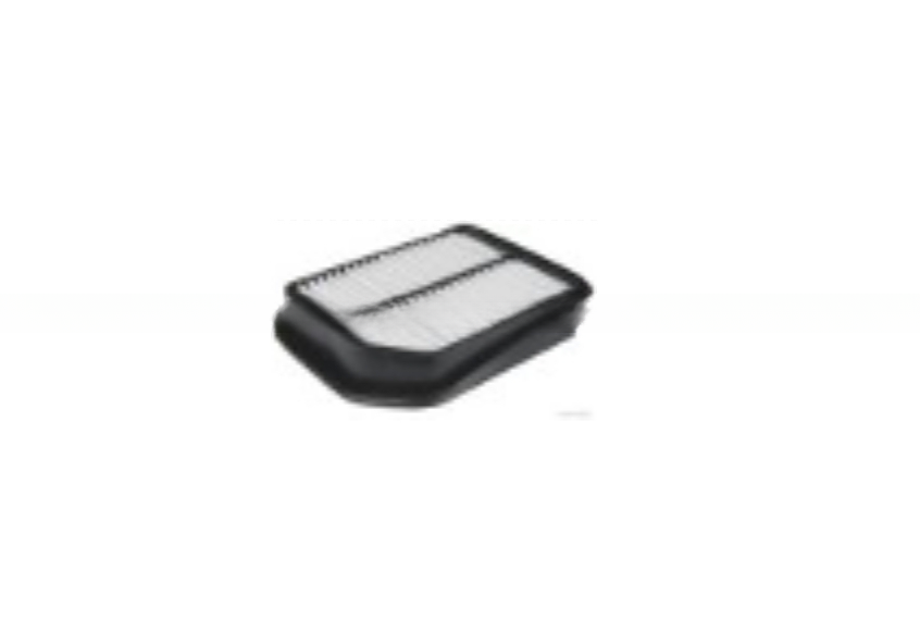 VITARA ET Air Filter Replacement C2337 13780-61J00 13780-57B00 13780-77E00 13780-65J00
