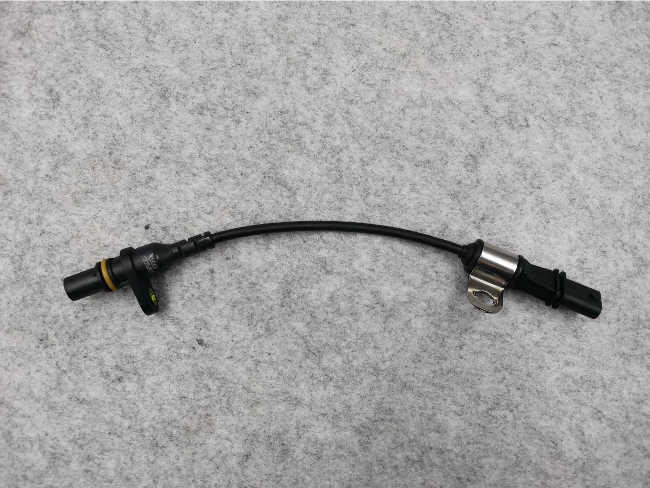 Standard Size C110001008186 Cumminss QSB3.9-C125-30 Engine Position Sensor 100% -