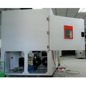 China Polymeric Insulators Rubber Testing Equipment With Standard IEC62217 2005 on sale