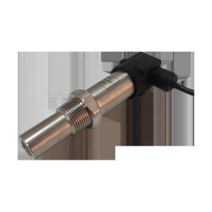 UBW400 Series Temperature Sensor Transmitter with High Precision and Customized