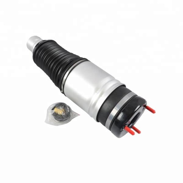 68029902AE 68029903AE Suspension Air Spring For Jeep Grand Cherokee WK2