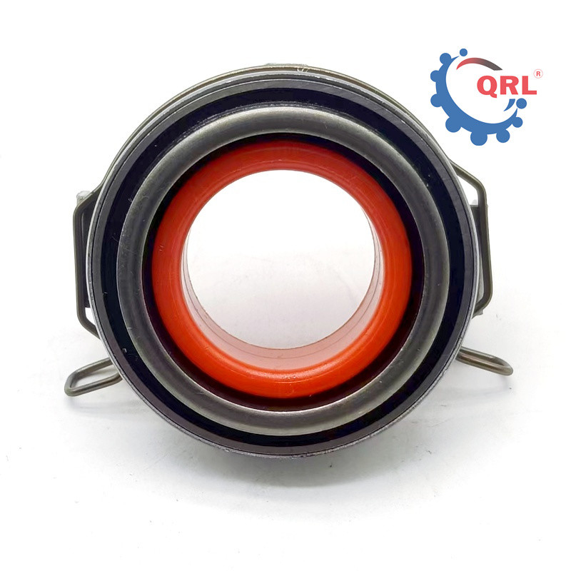 31230-12140 Clutch Release Bearing 50SCRN31P-1 Clutch Throw Out Bearing